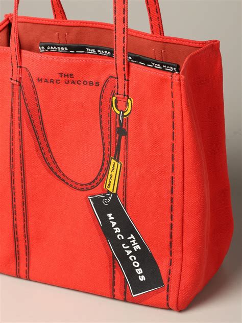 wholesale marc jacobs tote bag|marc jacobs outlet tote bag.